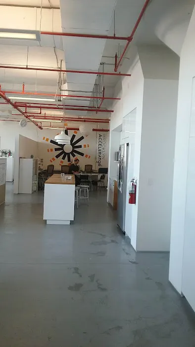 1000 Dean Street Picture 6