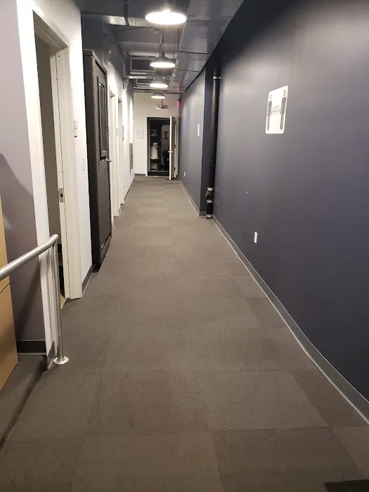 1000 Dean Street Picture 3