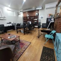 Highline Residential Decatur - Real Estate Broker ico