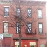 Durham Realty Group