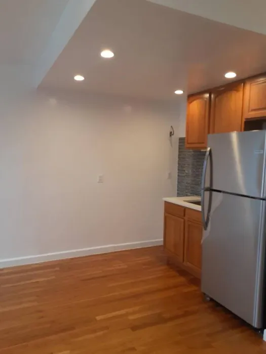 Durham Realty Group Picture 5