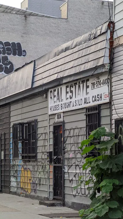 Real Estate Picture 1
