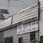 Real Estate