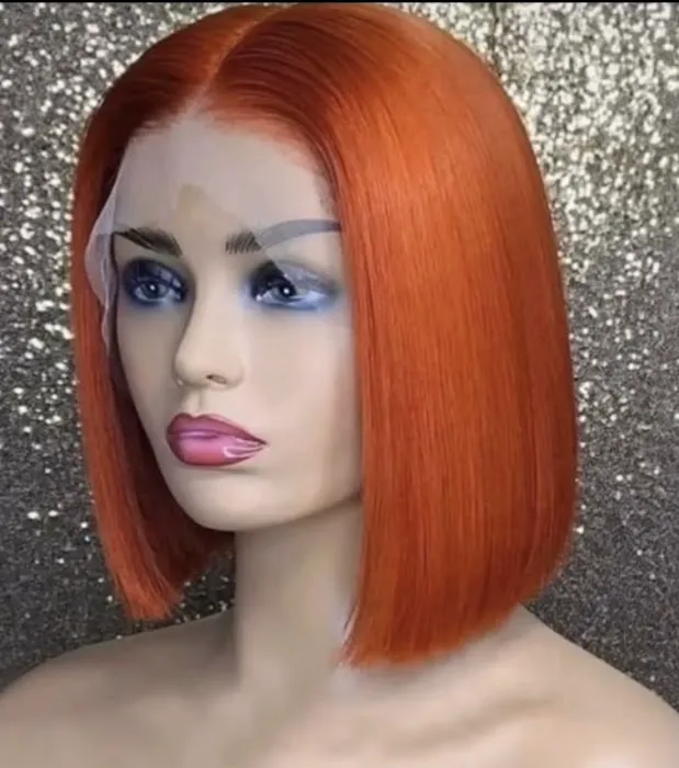 Pretty Nique Hair Llc Picture 3