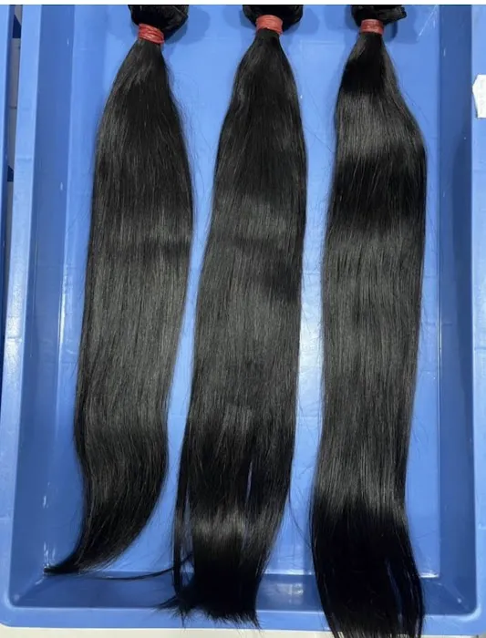 Pretty Nique Hair Llc Picture 4