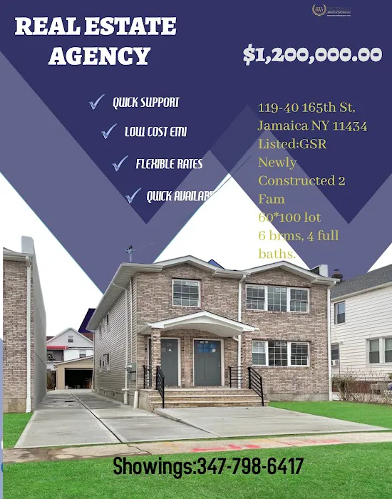 Waterman Realty and Tax Pro LLC Picture 2