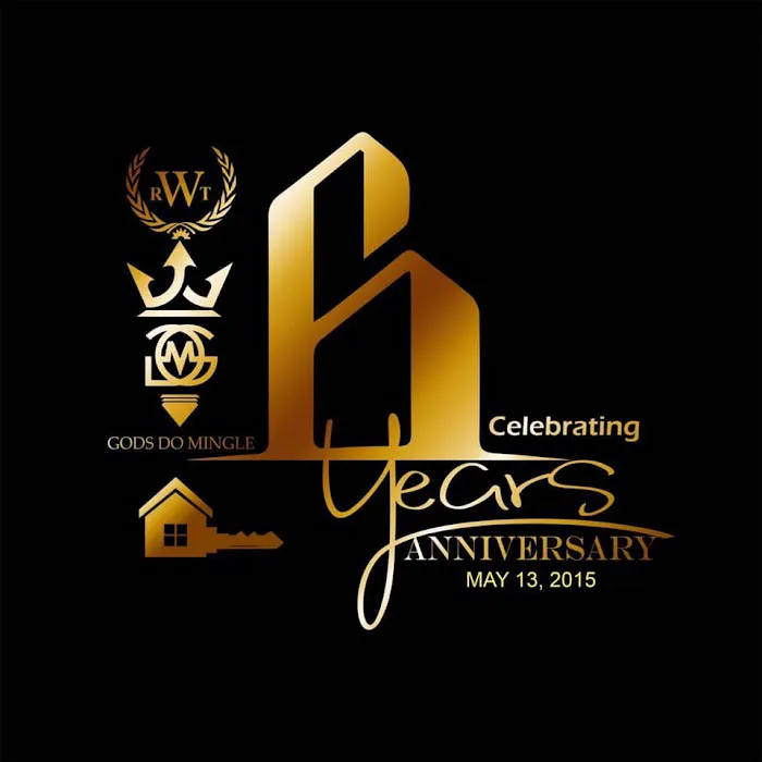 Waterman Realty and Tax Pro LLC Picture 4