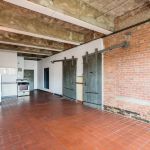 realtyLAB LLC