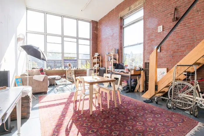 realtyLAB LLC Picture 2