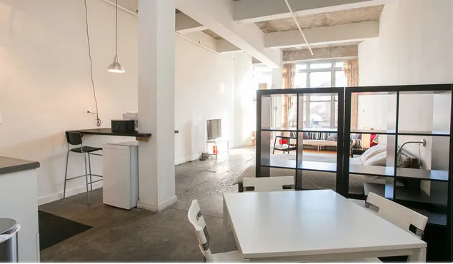 realtyLAB LLC Picture 3
