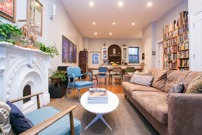 realtyLAB LLC Picture 6