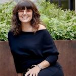 Jennifer S. Bocian - Licensed Real Estate Broker