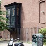 Compass - Mick O'Connor