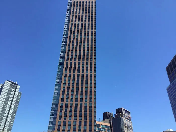 Gotham Point Picture 2