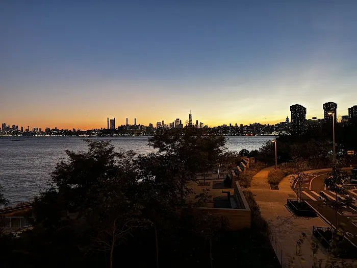 Gotham Point Picture 6