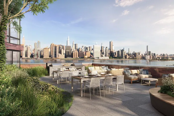 Gotham Point Picture 7