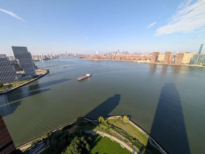 Gotham Point Picture 5