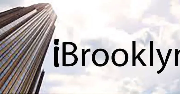 IBrooklyn Picture 1