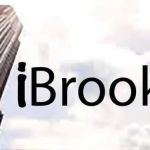 IBrooklyn