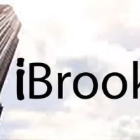 IBrooklyn ico