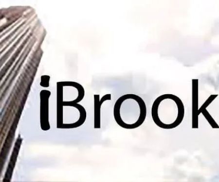 IBrooklyn