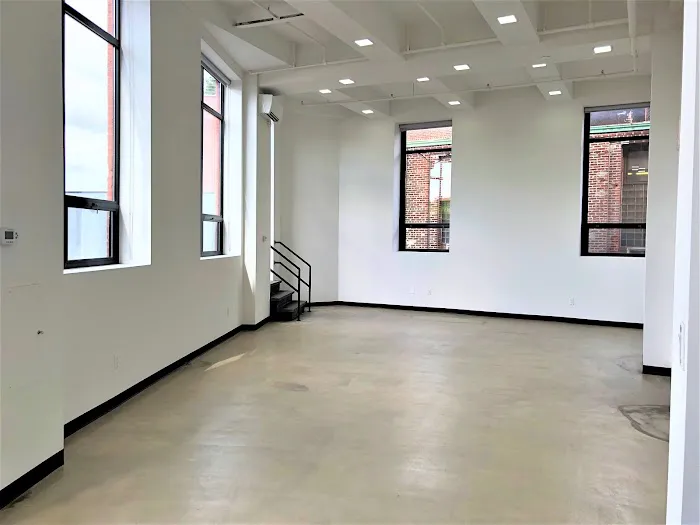Bohack Square Picture 2