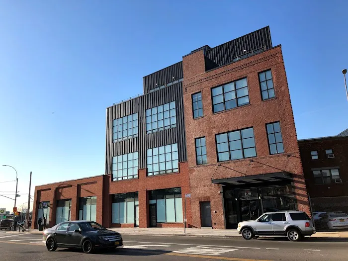 Bohack Square Picture 4