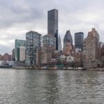 Trump World Tower Sales Office