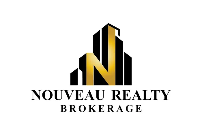 Nouveau Realty Brokerage LLC Picture 1