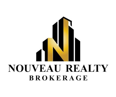 Nouveau Realty Brokerage LLC