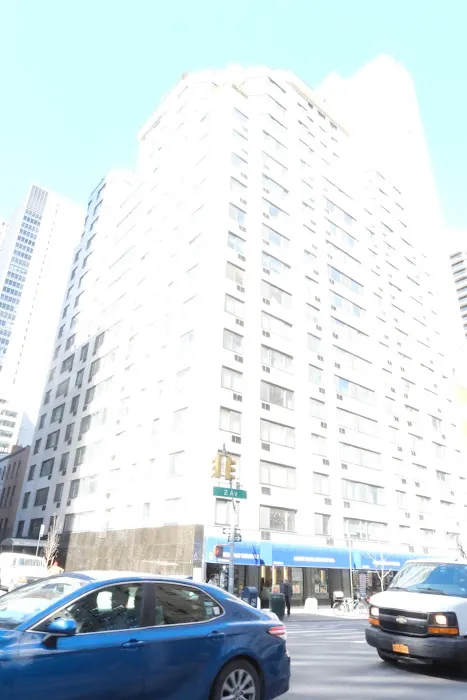 Metro Hudson Property Mgt Group LLC Picture 1