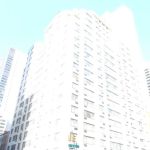 Metro Hudson Property Mgt Group LLC