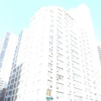 Metro Hudson Property Mgt Group LLC ico