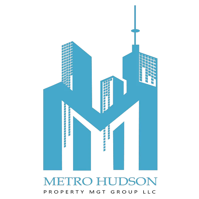 Metro Hudson Property Mgt Group LLC Picture 2
