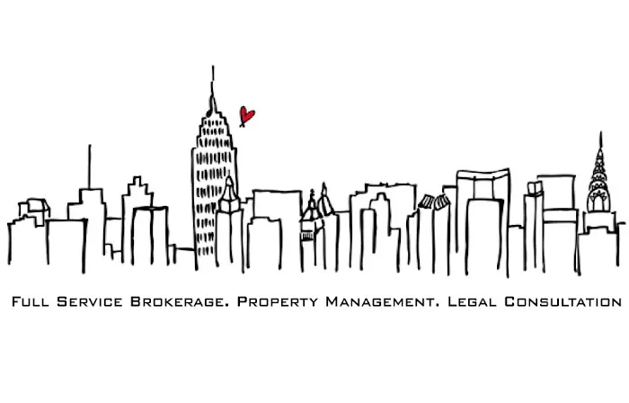 Borders Real Estate Picture 4