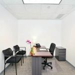NYC Office Suites