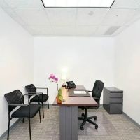 NYC Office Suites ico