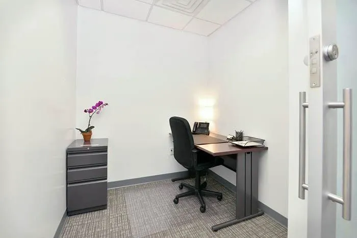 NYC Office Suites Picture 9