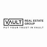Vault Real Estate Group