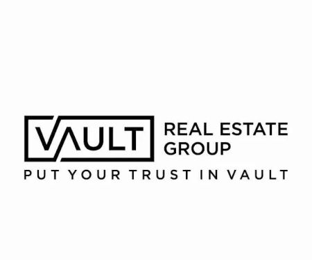 Vault Real Estate Group