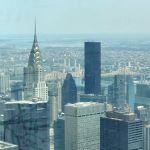 Vornado Realty Trust