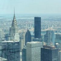 Vornado Realty Trust ico