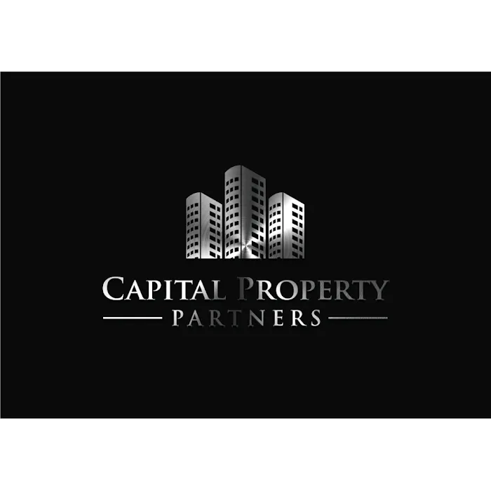 Capital Property Partners Picture 1