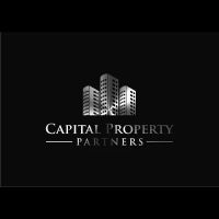 Capital Property Partners ico
