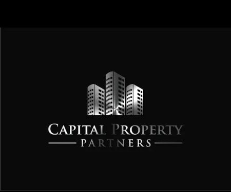 Capital Property Partners