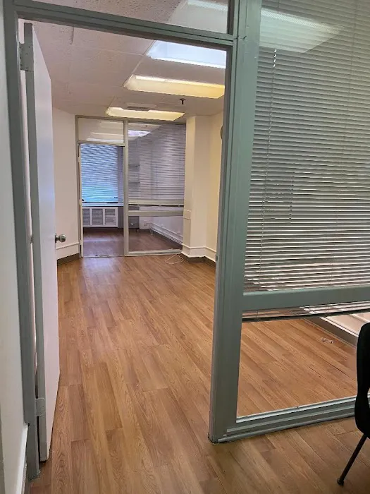 Charm Offices Picture 1