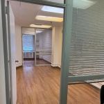 Charm Offices