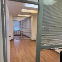 Charm Offices ico