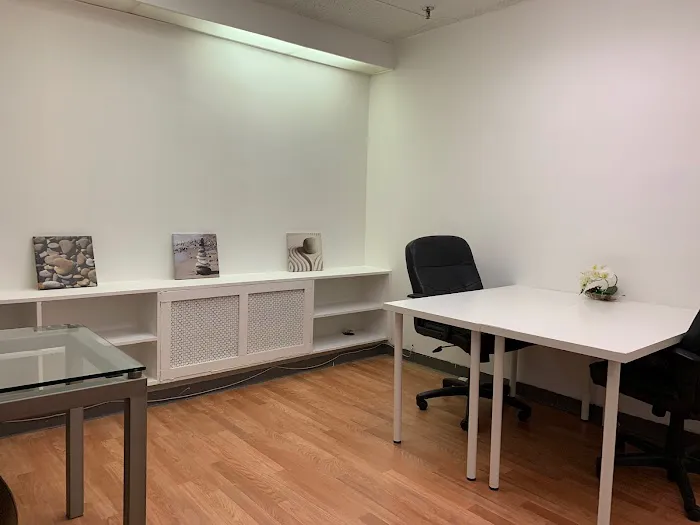 Charm Offices Picture 3