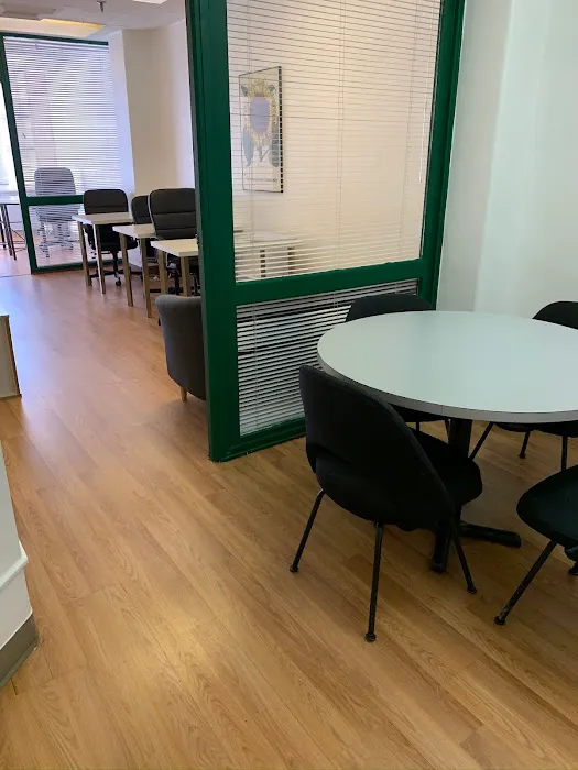 Charm Offices Picture 2